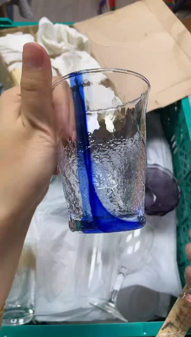 高*156精美瓷器感谢选购