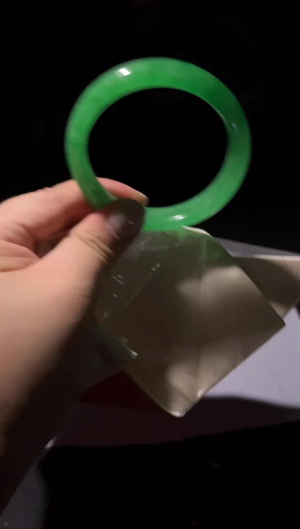 以实物为准 所见即所得232