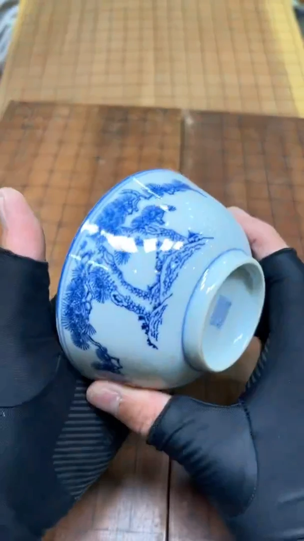 【闪购商品】紫砂公道杯紫砂茶具紫砂茶具