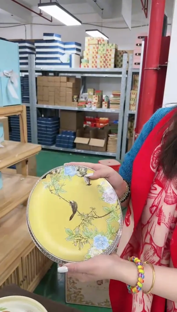 【闪购商品】瓷L120-------------