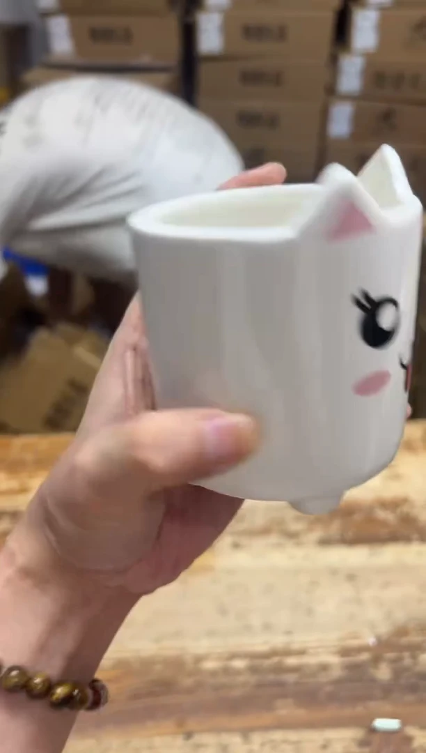 其他微瑕@@@@@@@@@