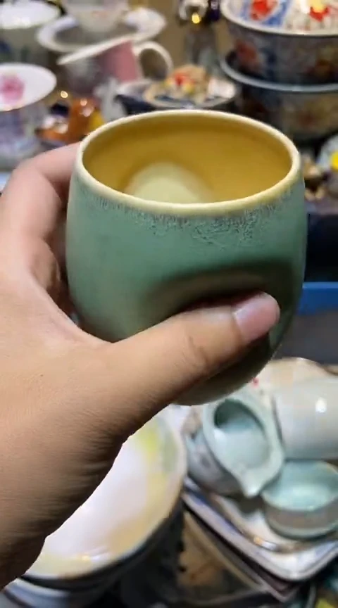 瓷片1111111111111@@1
