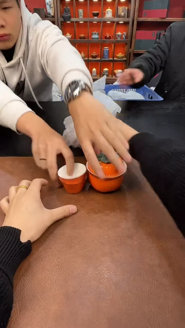 【闪购商品】瓷片111111111111111