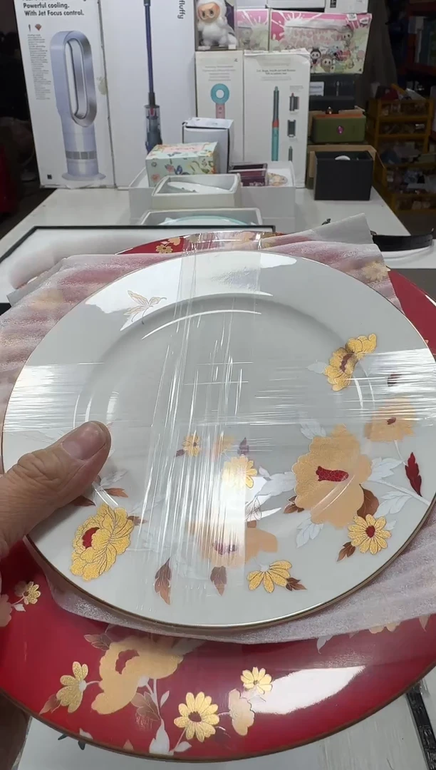 瓷片名品折扣名品折扣名品折扣@@1