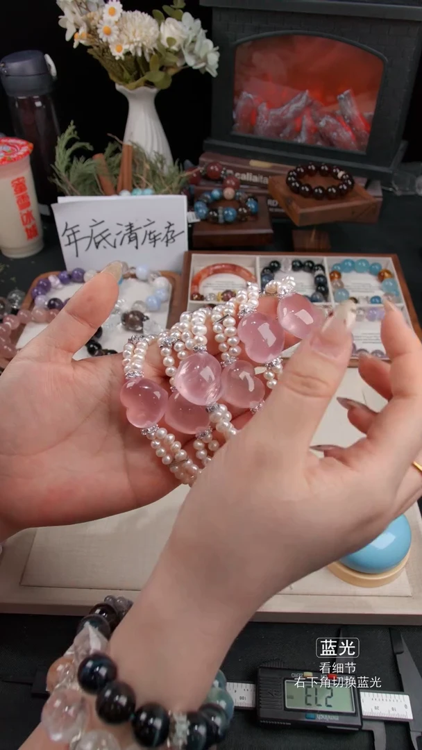 无无09多样性发货 发其一