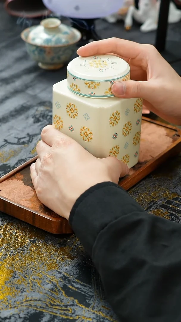瓷片留器茶斋芬达高端瓷器@@