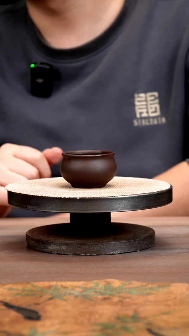 【闪购商品】紫砂茶壶紫泥紫泥紫泥杯