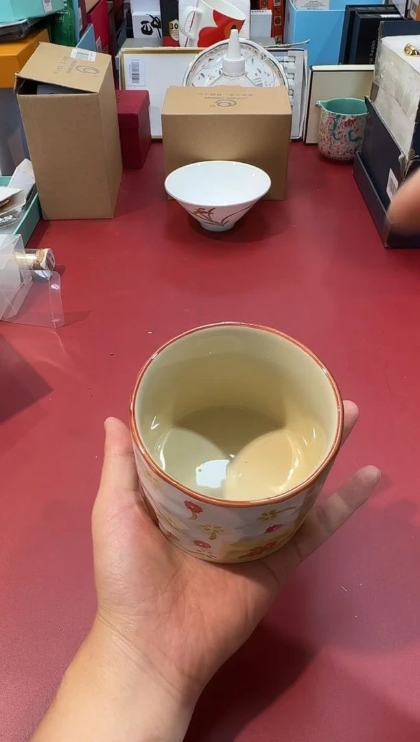 碗F831全场正品，京东包邮