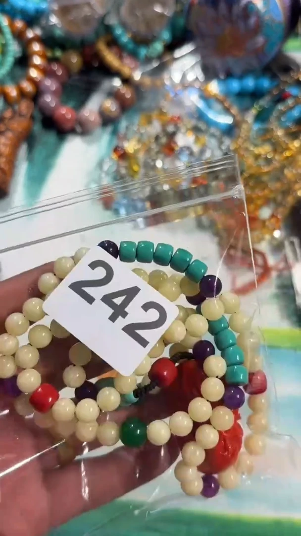 瓷片瓷器瓷器瓷器瓷器瓷器瓷器