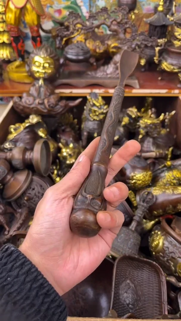 古韵铜铜铜铜铜铜精选链接