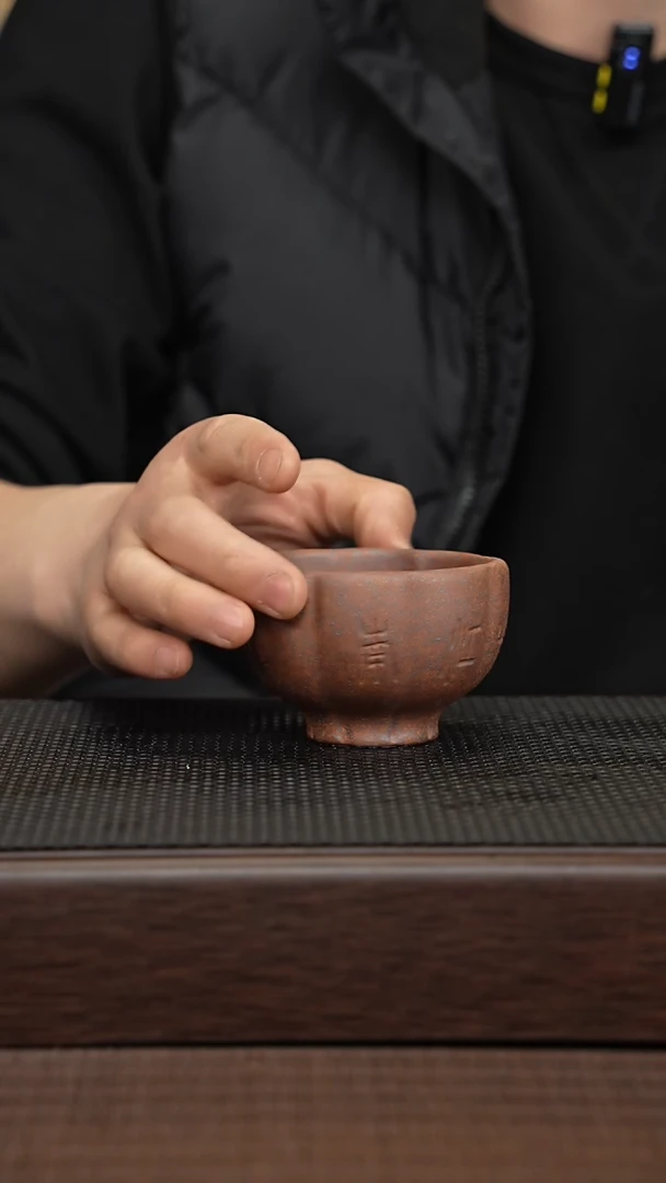 【闪购商品】紫砂茶壶源头精品手工作品31414