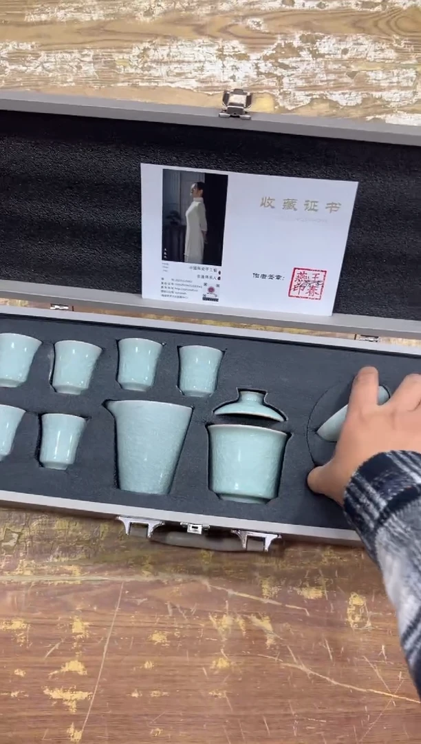 【闪购商品】摆件有仓库清仓随便清