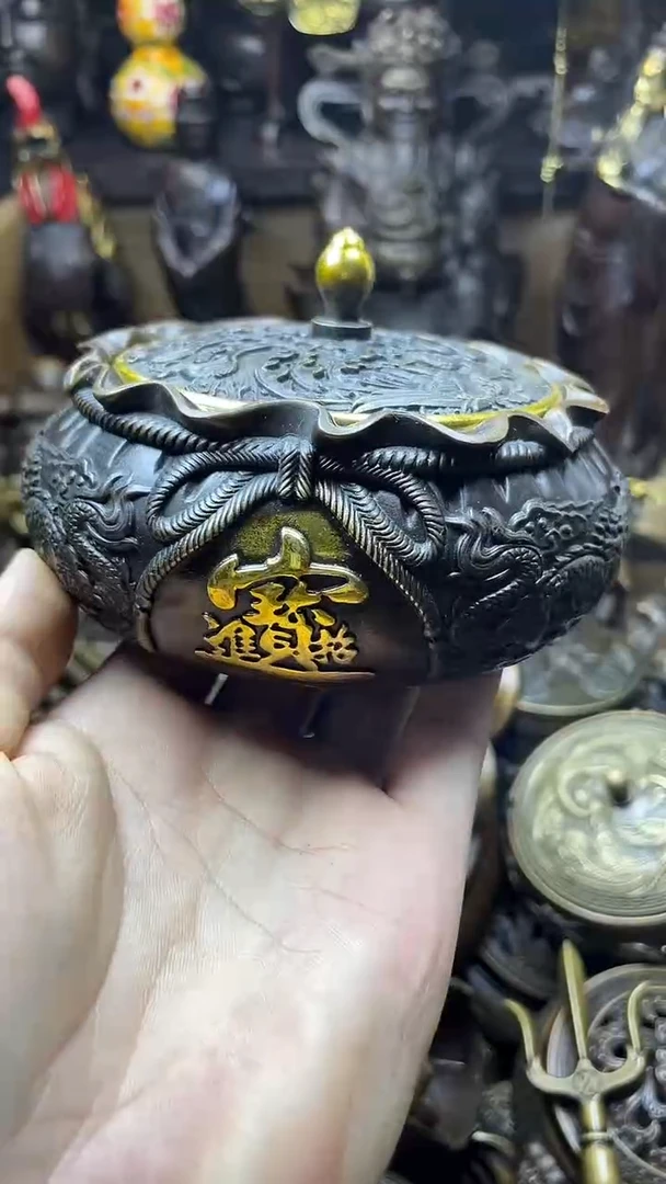 闪购链接，点击下单，有运费险