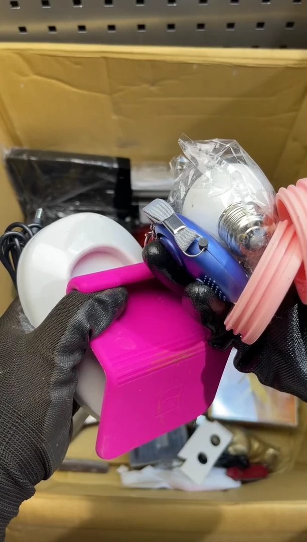 铁老****坤阿古工具工具工具