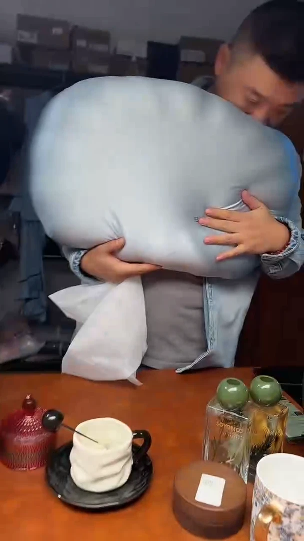 瓷器瓷器瓷器瓷器瓷器瓷器瓷器瓷器@BGLZTYHS@