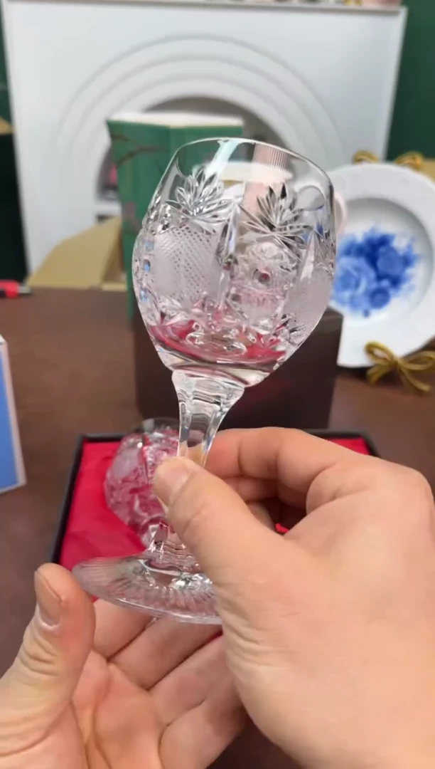 美物严选好物多多d32