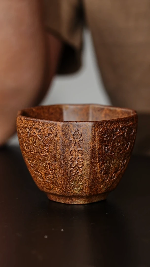 茶壶紫砂11111111