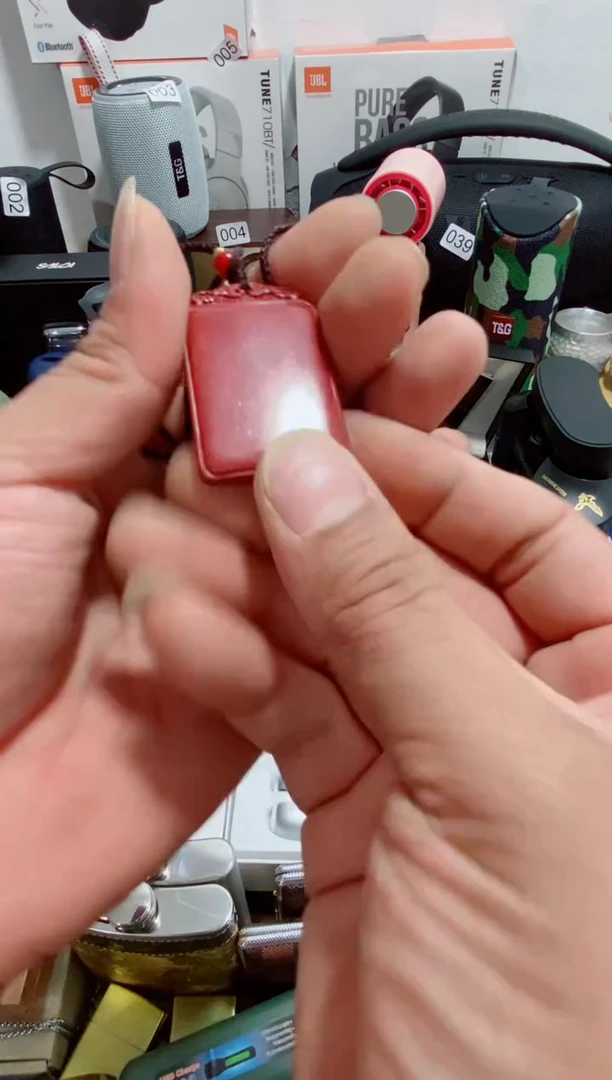 无万事如意往事随风666