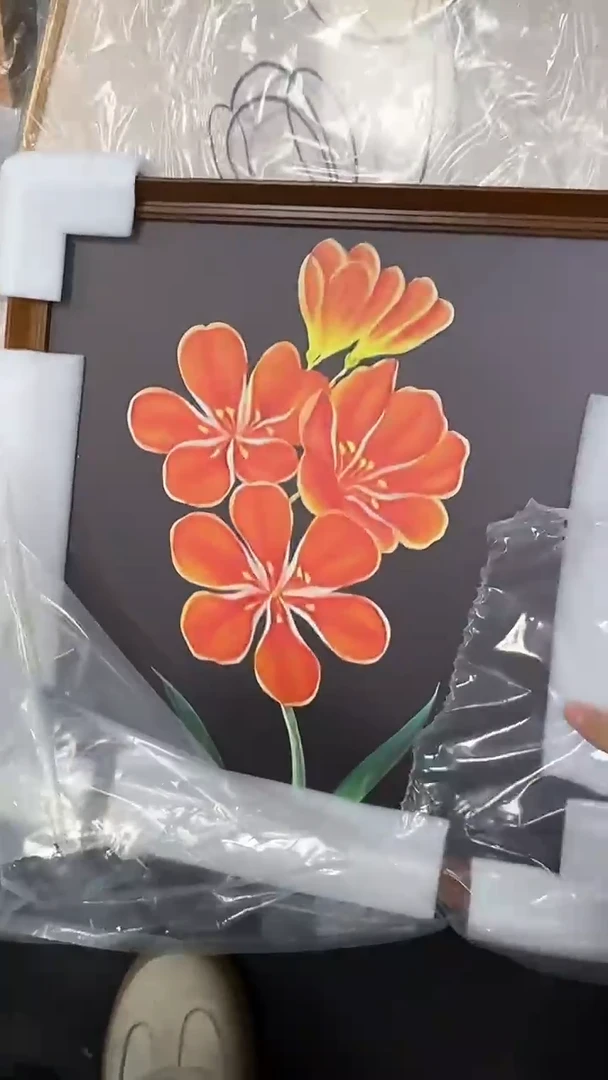 仓库清货  默认瑕疵