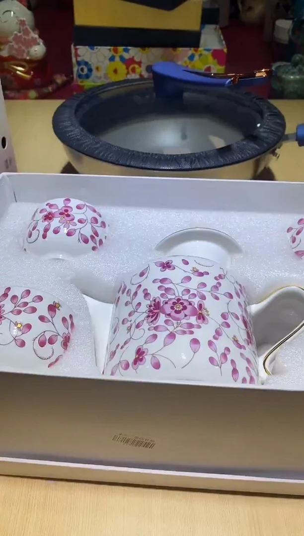 瓷片全场正品,一件不留@@1
