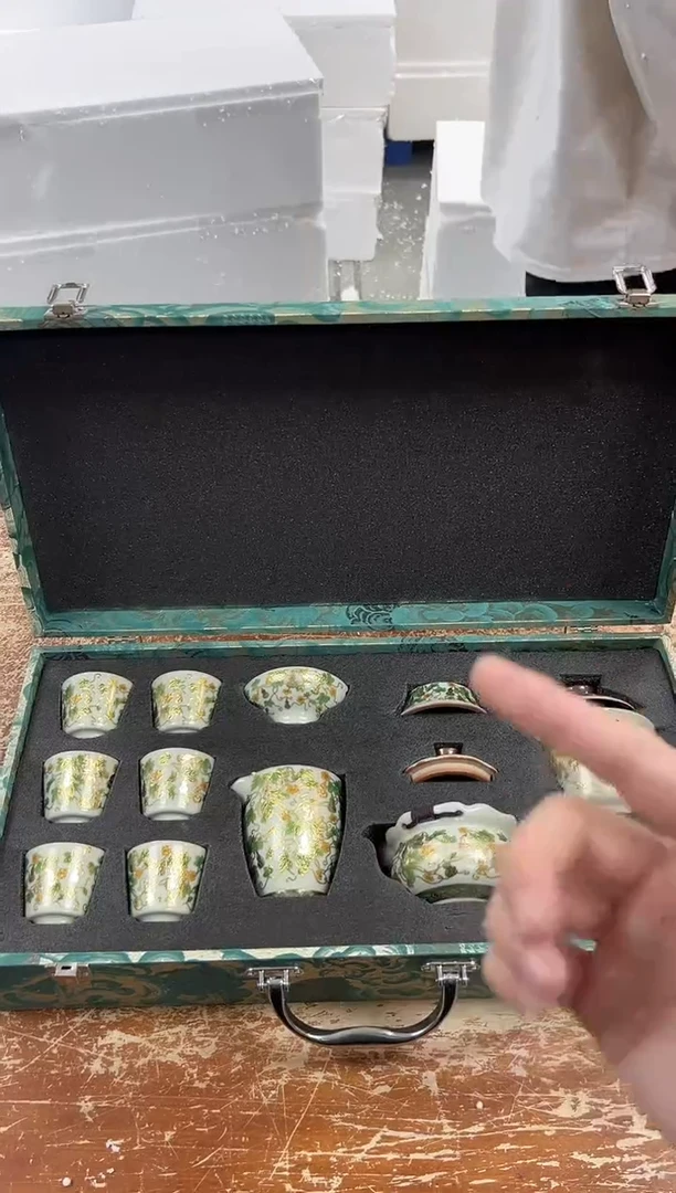 闪购商品@@@@@@@@