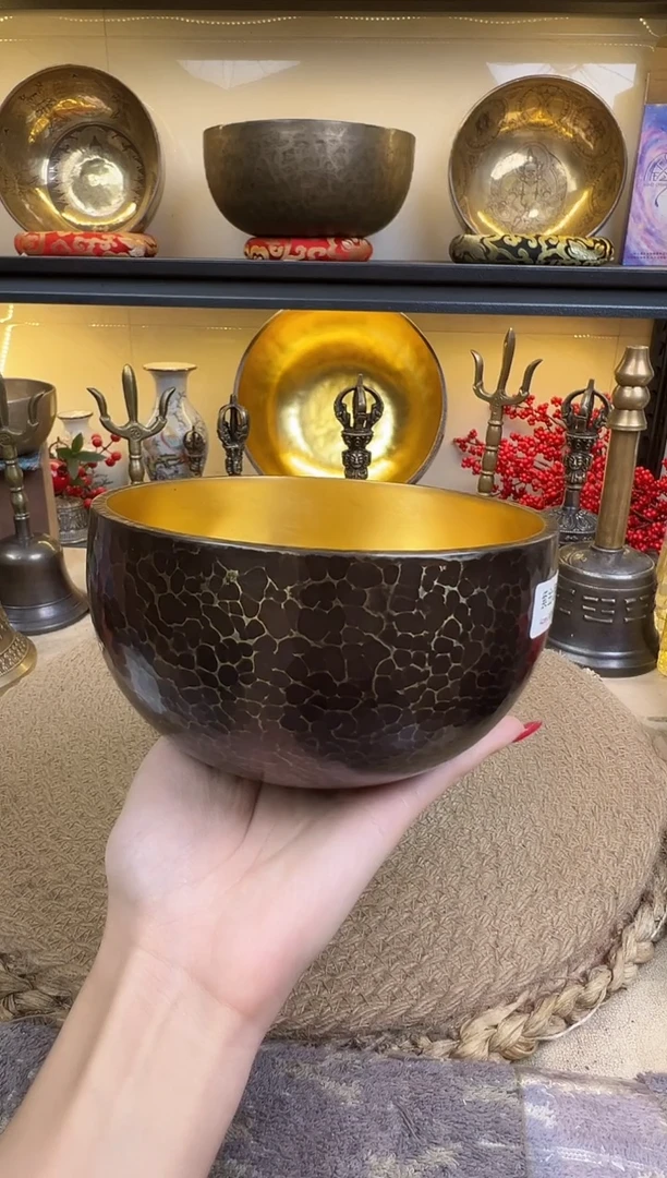 不*侯紫金14