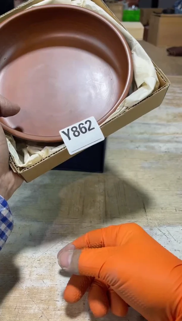 直播定闪专用链接潘*尼直播定闪专用链接8888