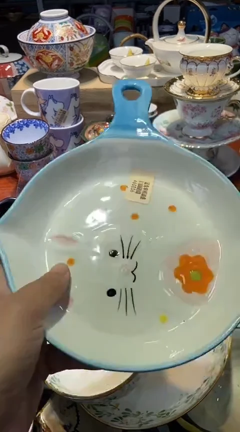 瓷片1111111111111@@1