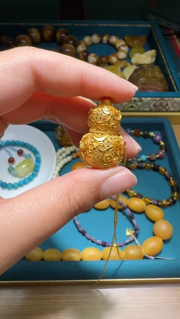 银S925憨***?多样性发一件 339