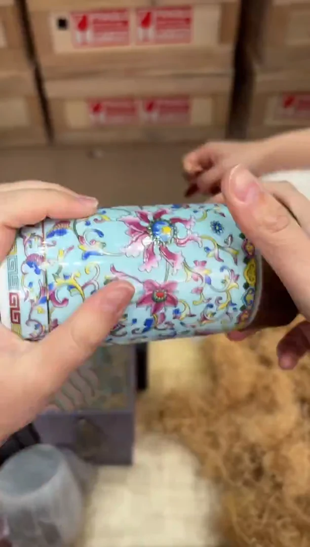 @@@@闪购@@@@@@@3418