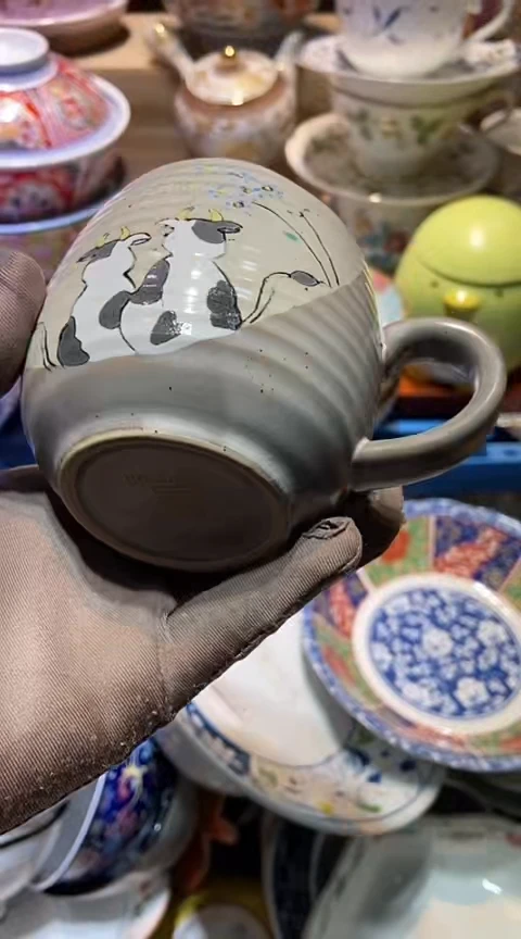 瓷片1111111111111@@1