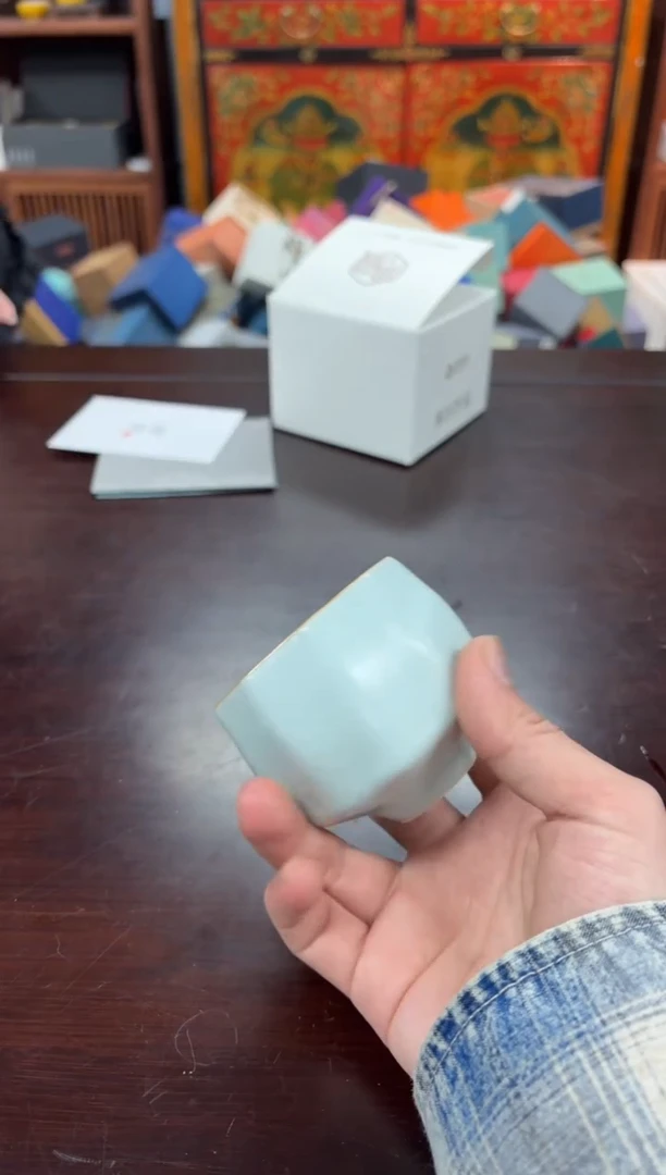 【闪购商品】闪购商品闪购商品@@CC5944