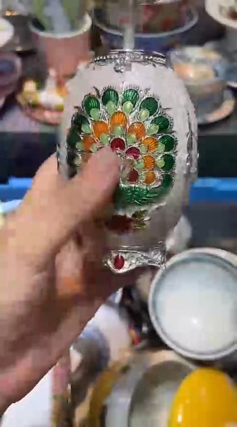 瓷片1111111111@@1
