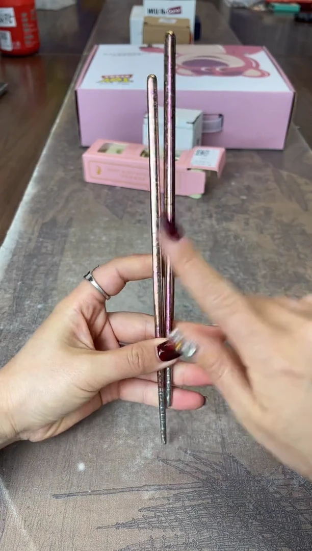 【闪购商品】杯别算了真划算买它@@XQ341