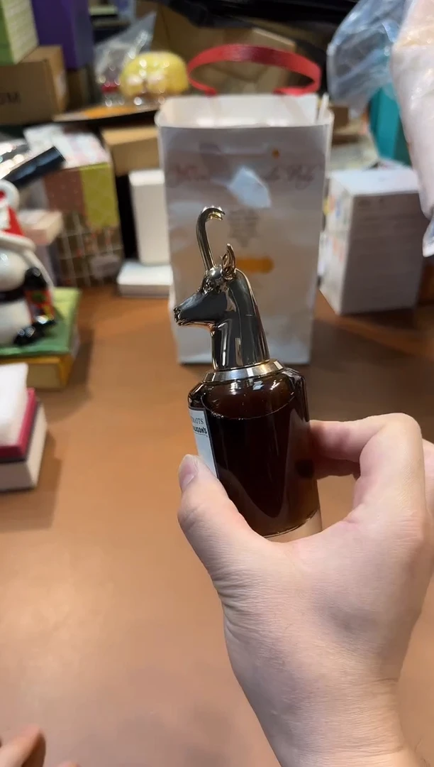 瓷片SP197阿海专属，全场包邮