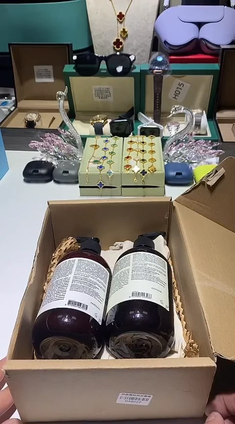 瓷片生活的本意就是开心@@1
