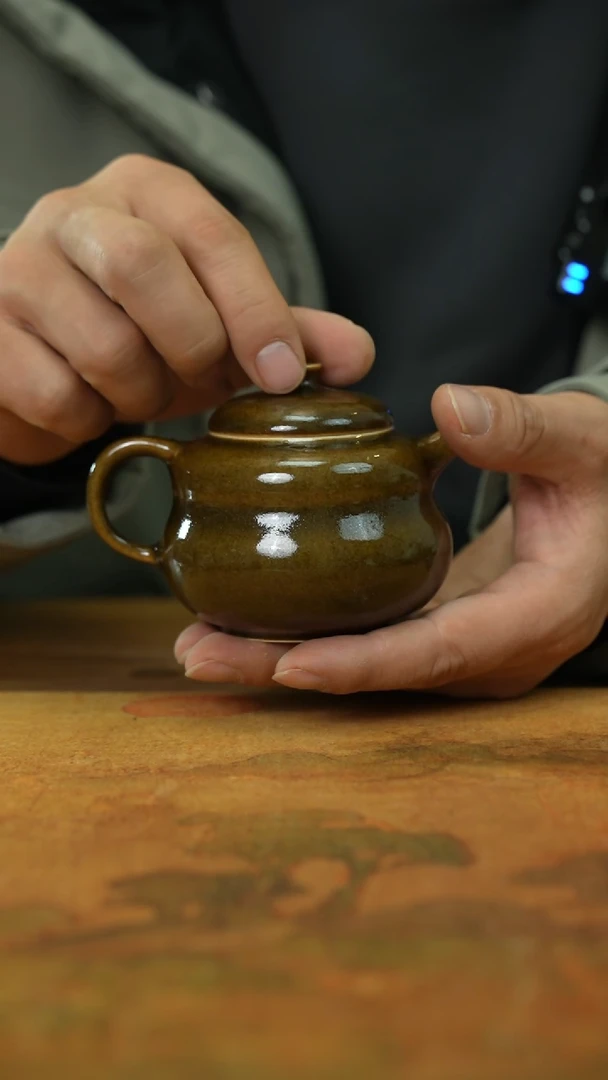 【闪购商品】瓷片景德镇上庄陶瓷纯原矿