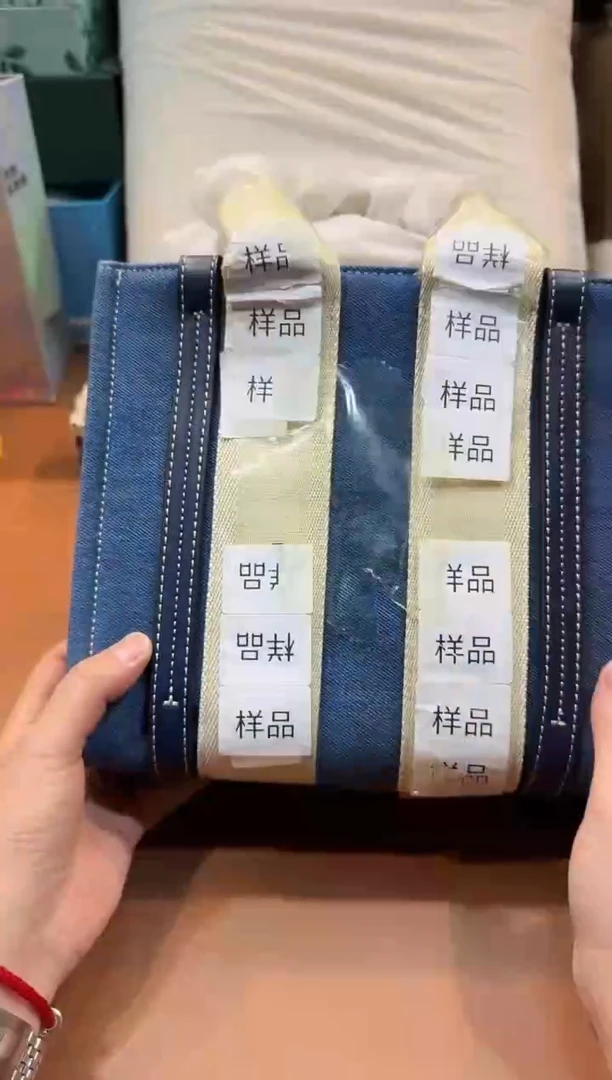 瓷片SP902高端品质，京东包邮