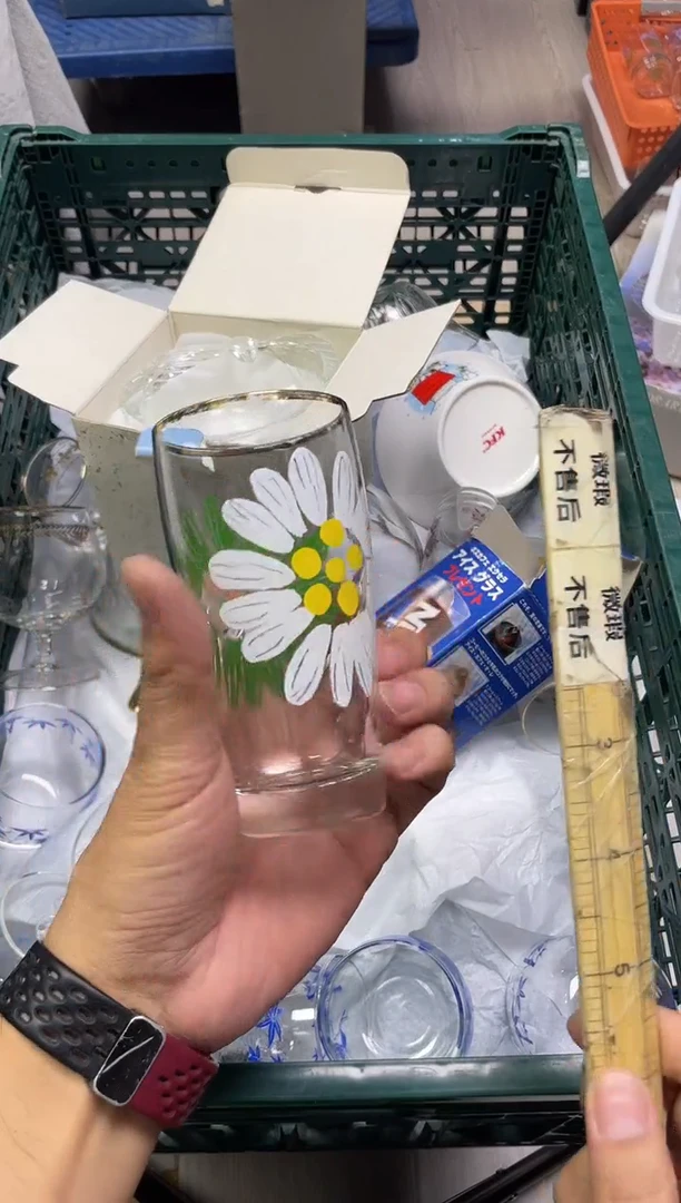 ?**?819精美瓷器感谢选购