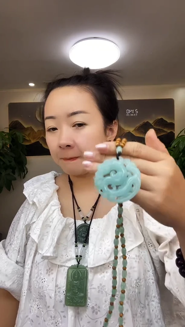 天清冻龙牌多样性随机发一
