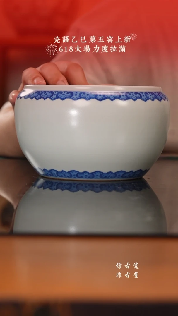 1老曹严选好物分享