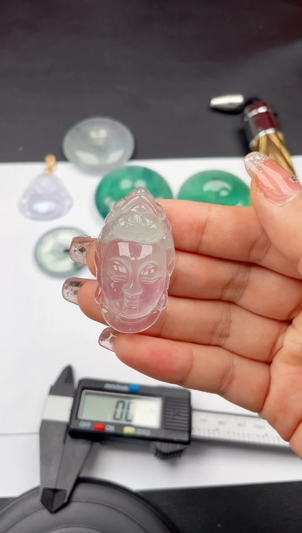 高端品质甄选000034