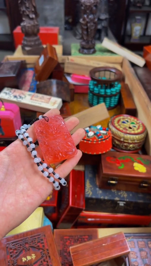 1主播精选链接———————海云母龙牌