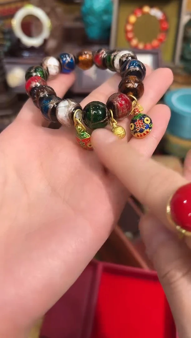 81业业业业业业业业