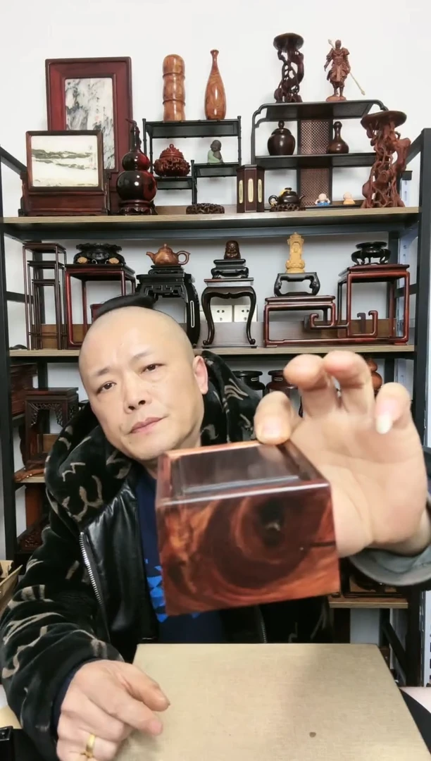 【闪购商品】紫砂紫砂底座底座