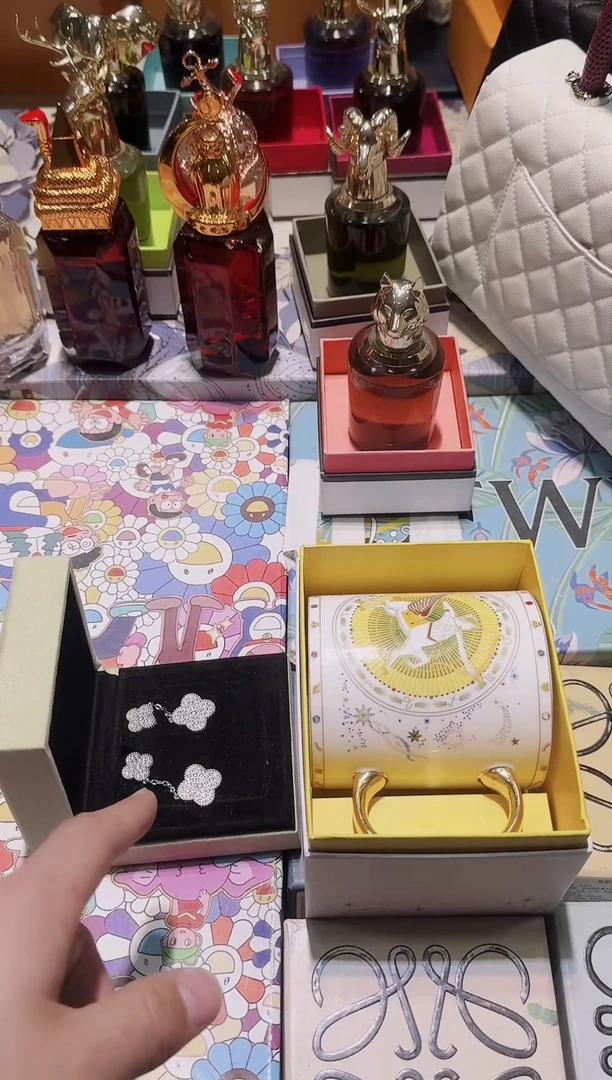 【闪购商品】瓷片1111111111111-
