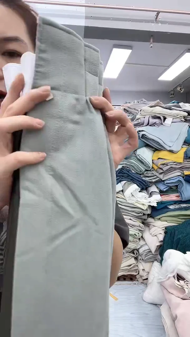 雪尼尔闪15.....6米韩勾高2.7左右