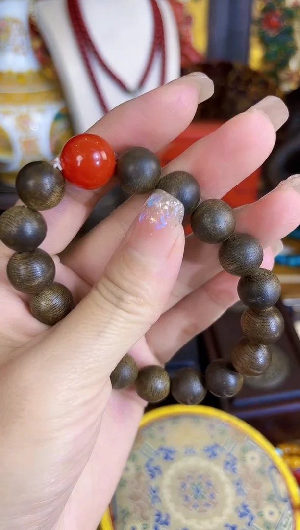 木寓意满堂专属链接