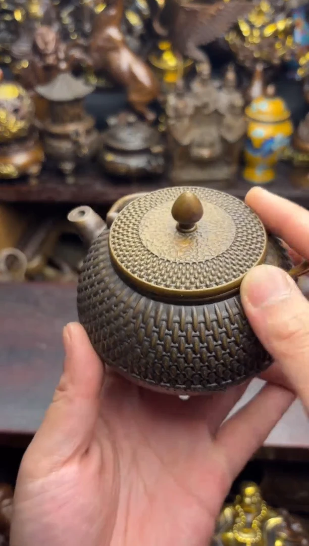 小周精选专属链接