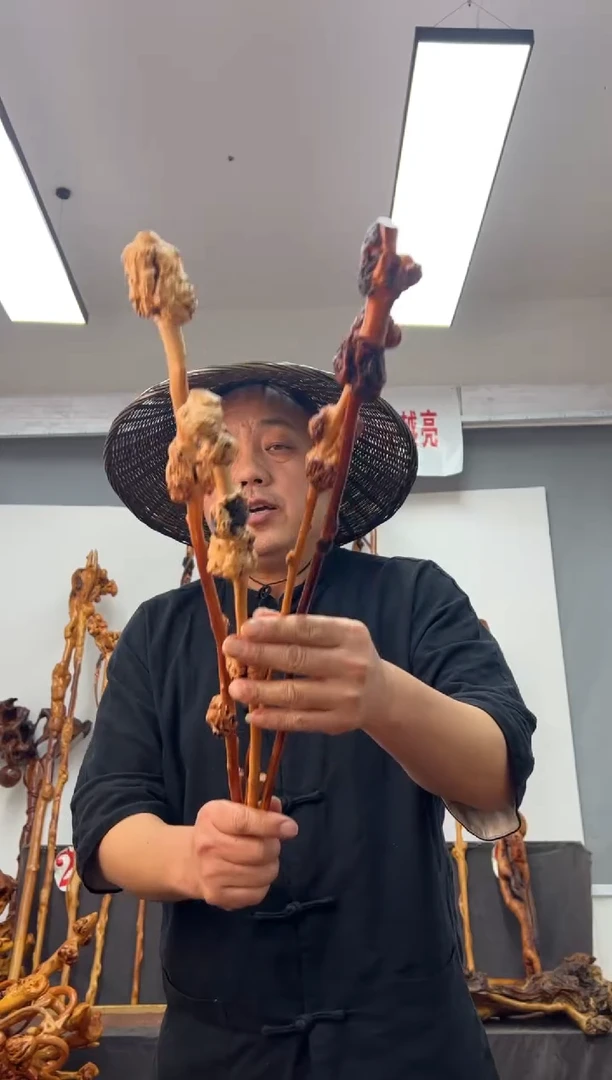 【闪购商品】黑果木其他黑果木744